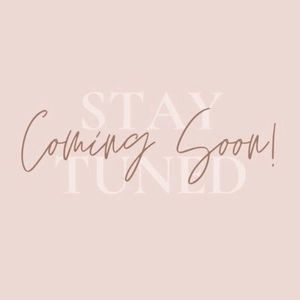 Meet your Posher, The